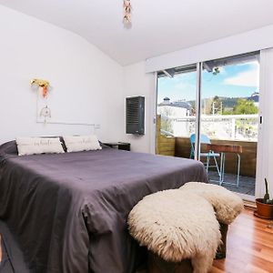 Tauro Penthouse