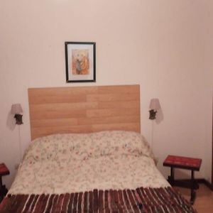 Dos ambientes modernos y luminosos en La Perla